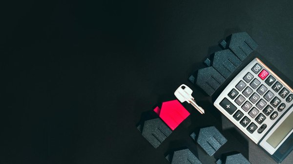 Infographie : comprendre l'assurance hospitalisation en un clin d'œil