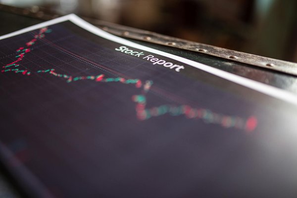 Les différentes offres de crédit à la consommation : une comparaison détaillée