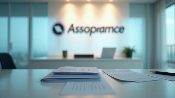 Assurance auto Groupama : garanties, tarifs et souscription en ligne