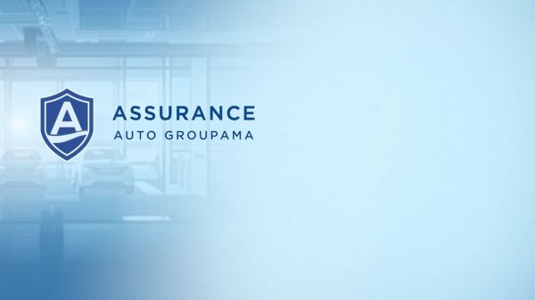 Assurance auto Groupama : garanties, tarifs et souscription en ligne