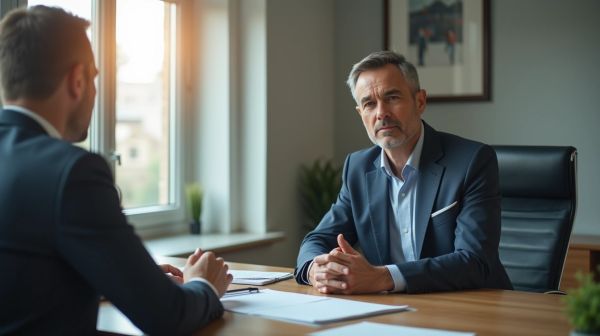 Assurance ingénieur : indispensable pour protéger vos projets professionnels