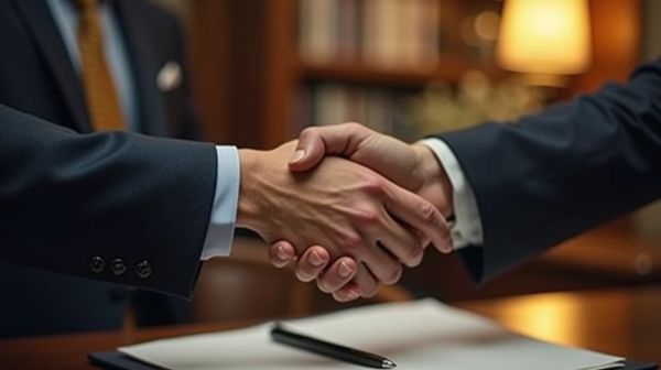 Assurance ingénieur : indispensable pour protéger vos projets professionnels