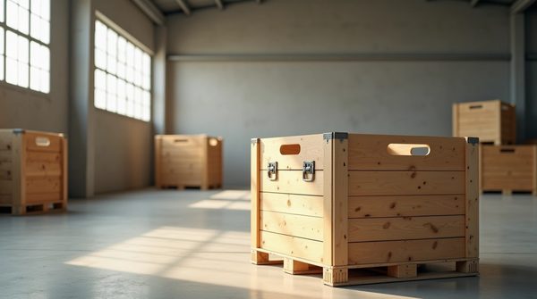 Comment trouver un box de stockage adapté à ses besoins ?