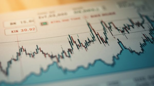 Cours de l'or : comprendre la cotation et suivre le prix en temps réel