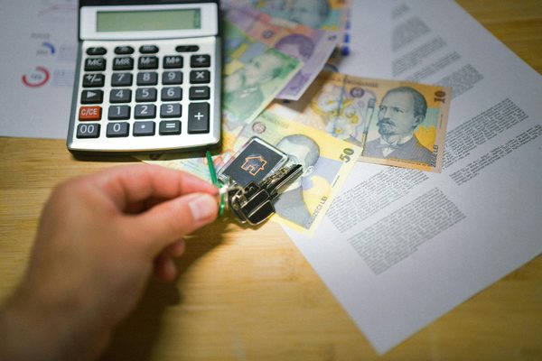 Les clés pour réussir votre location de bureau à Paris