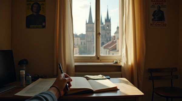 Où dénicher un appartement étudiant à Toulouse facilement ?