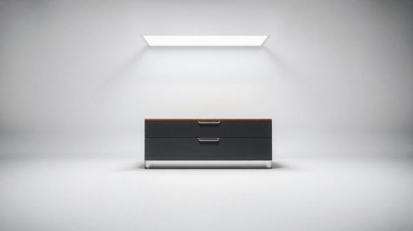 Top 5 conseils pour choisir un box de stockage idéal