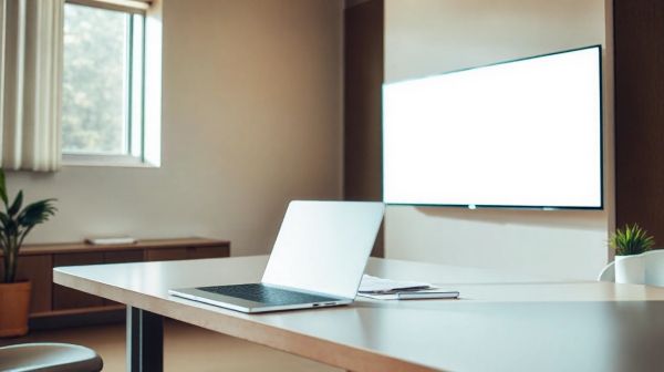 Top 5 logiciels de comptabilité pour indépendants en 2026